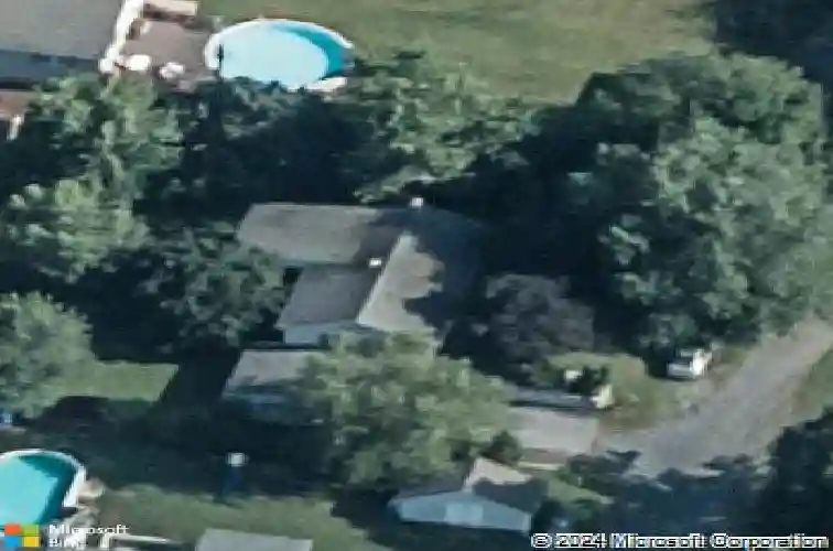 25 laurel ave, birdsboro,  PA 19508