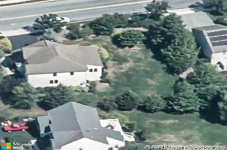 188 valley dr, reading,  PA 19606