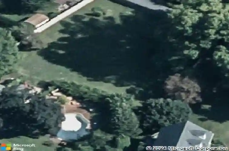 3505 circle ave, reading,  PA 19606