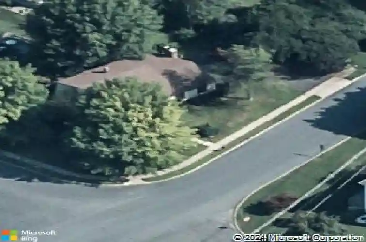 37 ironstone dr, reading,  PA 19606