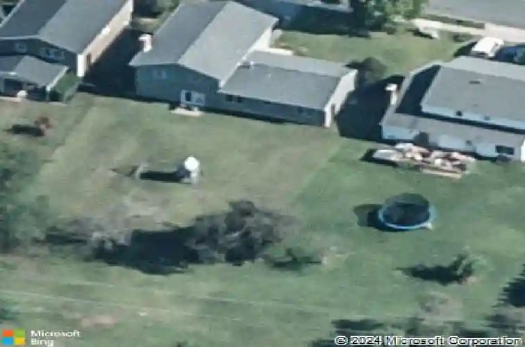 4744 alisan rd, reading,  PA 19606