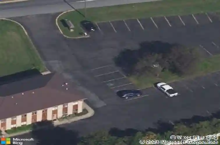 410 w state st, mertztown,  PA 19539