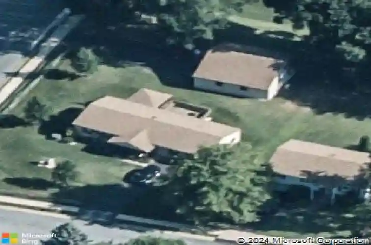 451 silver brook dr, birdsboro,  PA 19508
