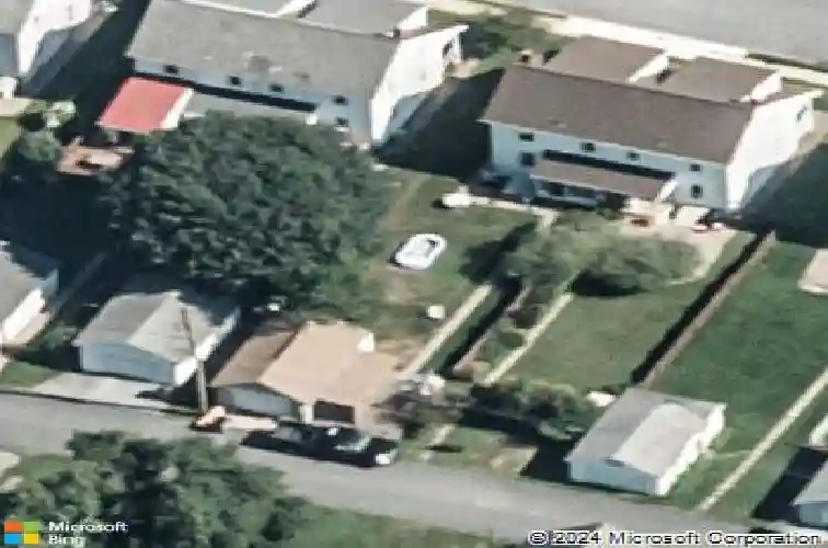 620 w 2nd st, birdsboro,  PA 19508