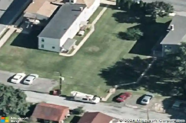  birdsboro,  PA 19508