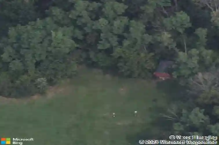 861 ben franklin hwy w, douglassville,  PA 19518