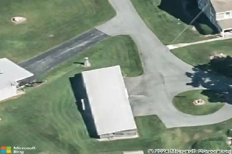 465 antietam rd, reading,  PA 19606