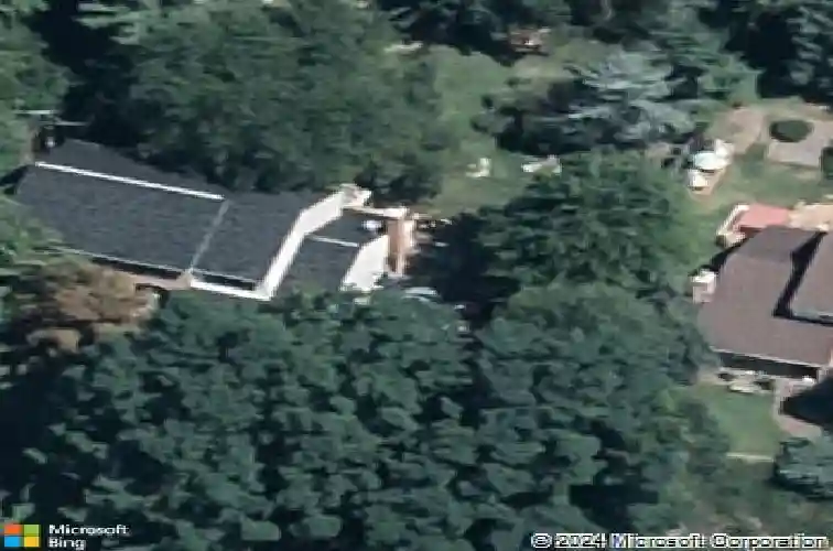 9 golfview ln, reading,  PA 19606