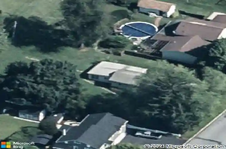 524 pershing blvd, reading,  PA 19607