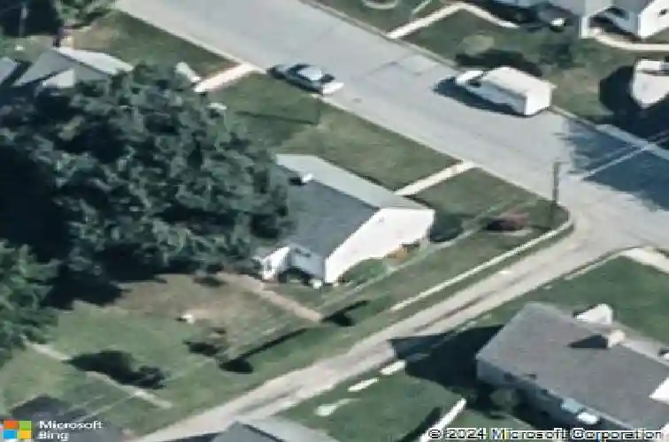 118 beverly ave, reading,  PA 19607