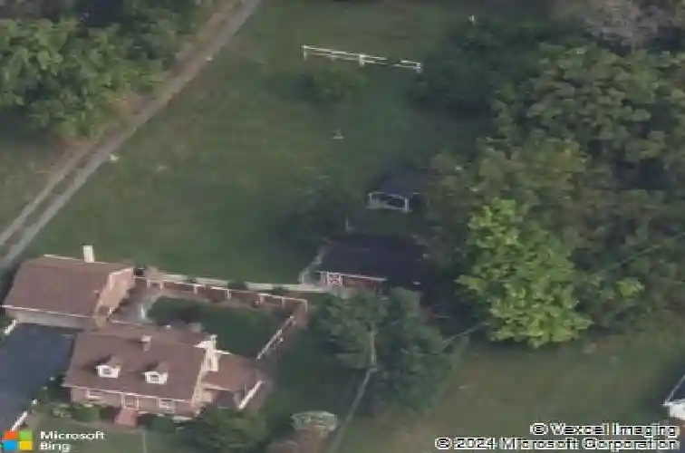 231 douglass dr, douglassville,  PA 19518