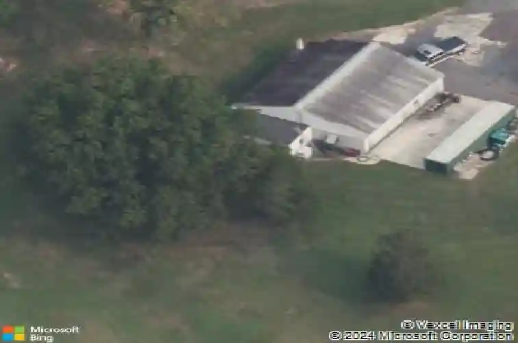 131 squirrel hollow rd, douglassville,  PA 19518