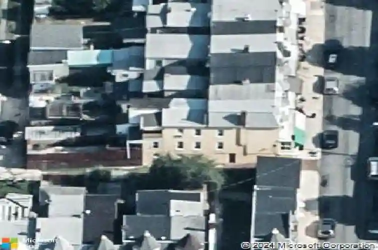 1210 locust st, reading,  PA 19604