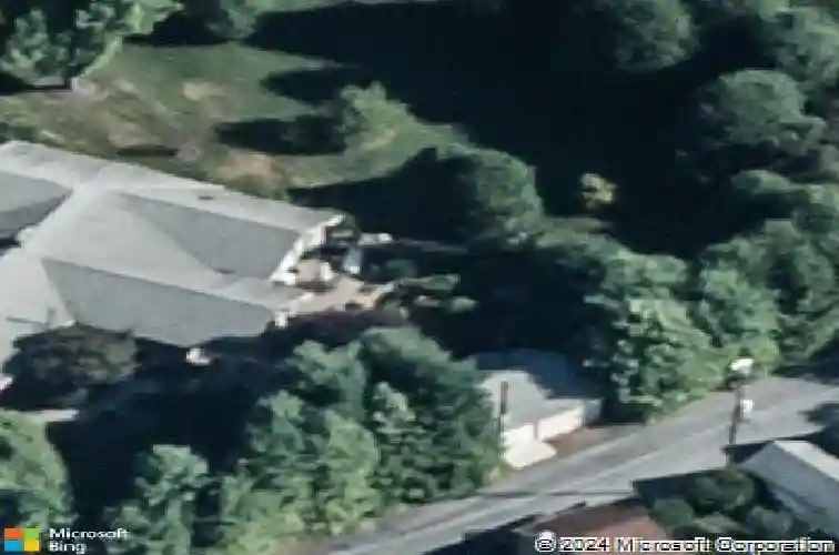 500 e main st, fleetwood,  PA 19522