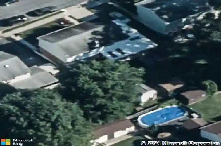 406 e locust st, fleetwood,  PA 19522