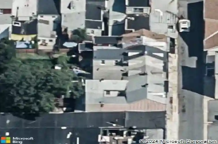 46 mulberry st, reading,  PA 19601