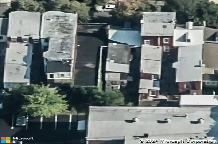 532 elm st, reading,  PA 19601