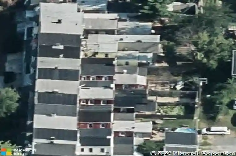 339 n 2nd st, reading,  PA 19601