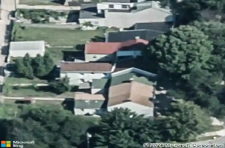 620 minor st, reading,  PA 19602
