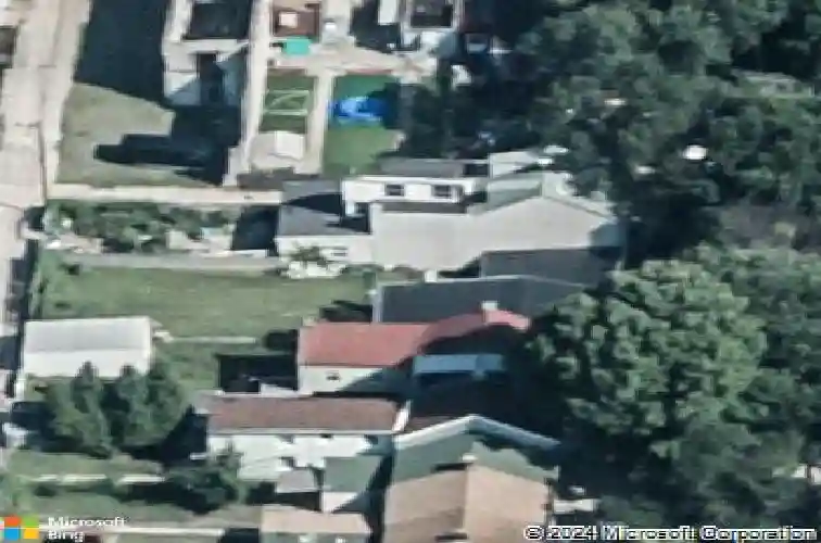 612 minor st, reading,  PA 19602