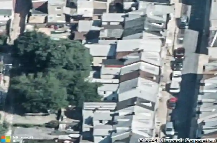 512 minor st, reading,  PA 19602