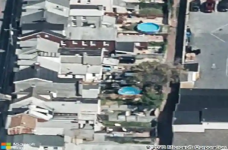 331 spring garden st, reading,  PA 19602