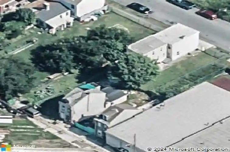 24 neversink st, reading,  PA 19602