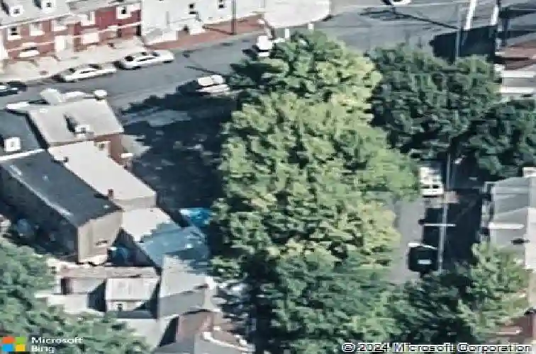 646 bingaman st, reading,  PA 19602