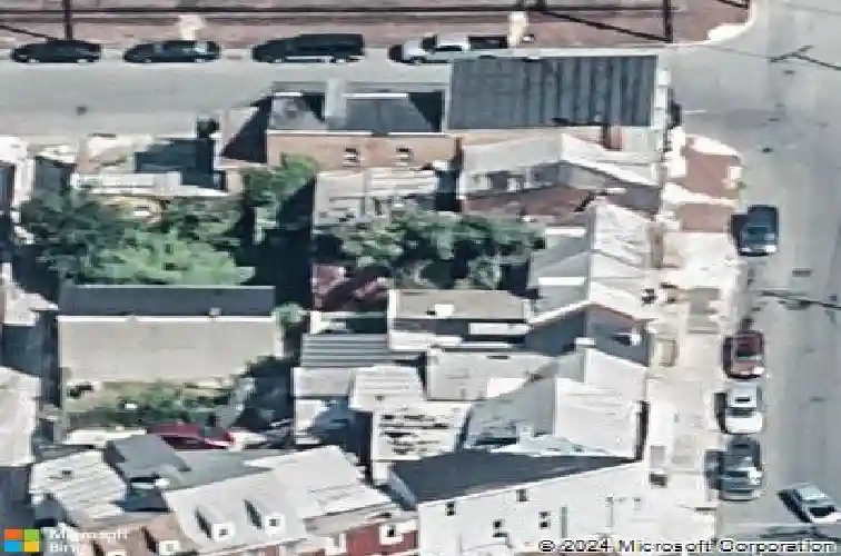 302 s 7th st, reading,  PA 19602