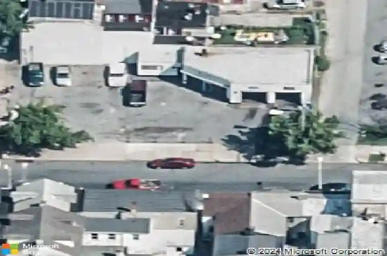 349 s 4th st, reading,  PA 19602