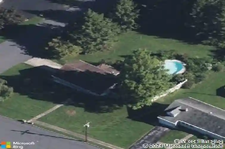 17 king st, douglassville,  PA 19518