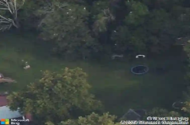 2419 e main st, douglassville,  PA 19518