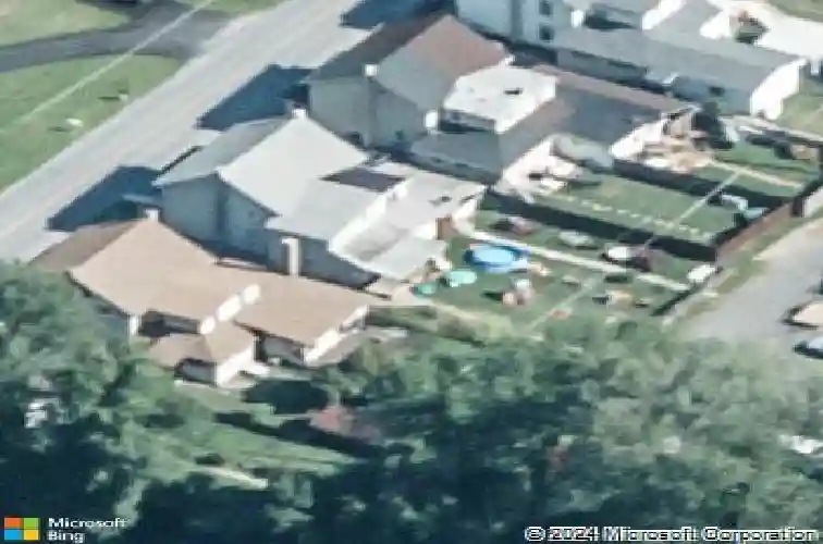 29 seyfert dr, birdsboro,  PA 19508