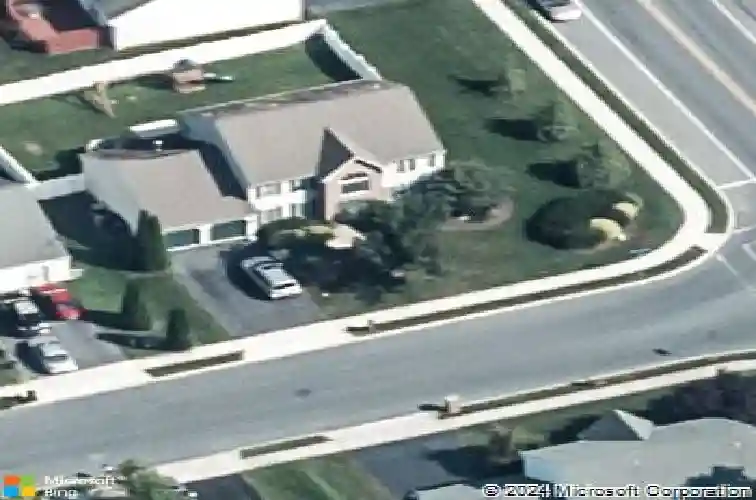 3804 wyoming dr s, reading,  PA 19608