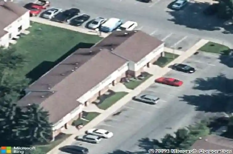 2814 kingston dr, reading,  PA 19608