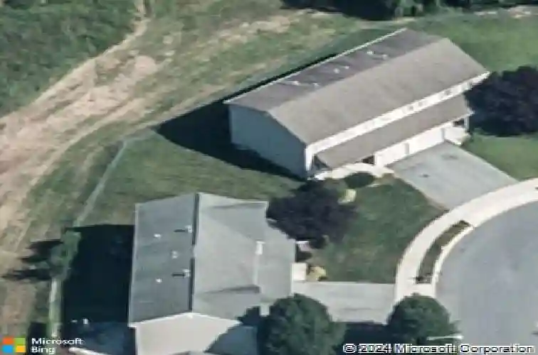 348 sioux ct, reading,  PA 19608