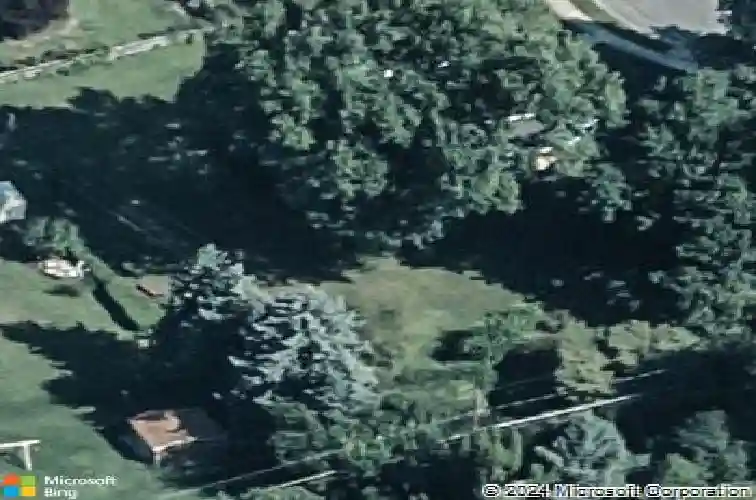 163 thomas pl, reading,  PA 19608