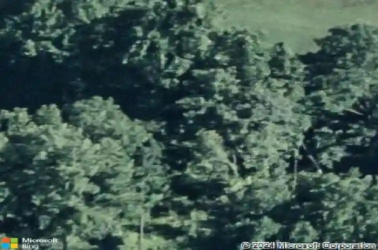 328 orchard rd, fleetwood,  PA 19522