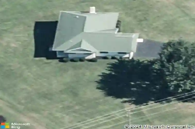 2 highland hills dr, fleetwood,  PA 19522