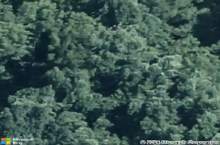 100 walnuttown rd, fleetwood,  PA 19522