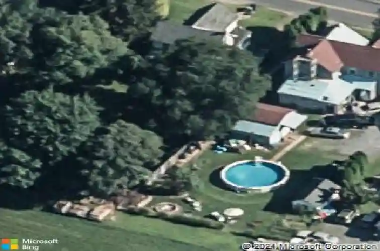 240 old river rd, birdsboro,  PA 19508