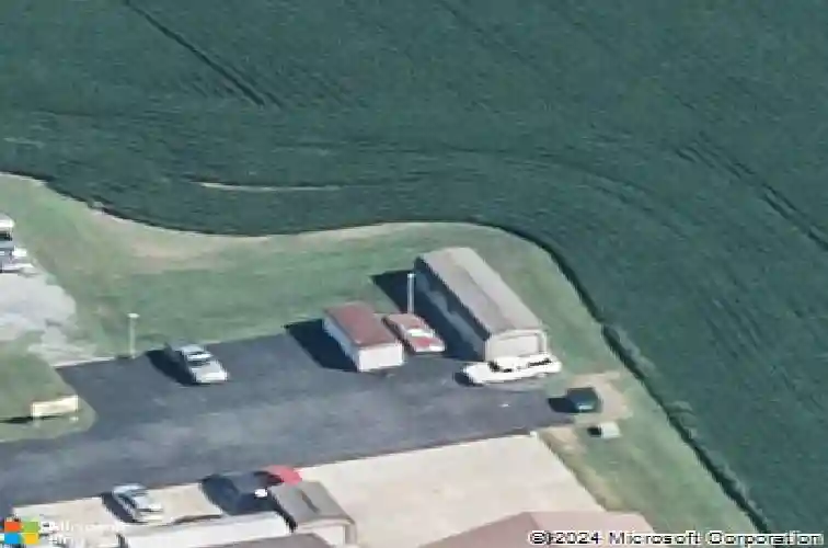  kutztown,  PA 19530