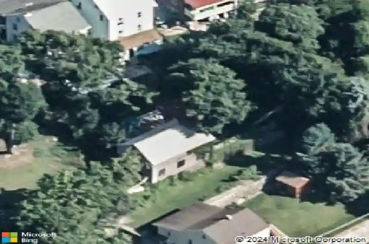 20 e mohn st, mohnton,  PA 19540