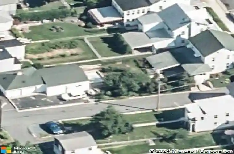 42 chestnut st, mohnton,  PA 19540