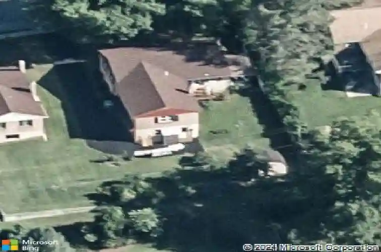 402 w summit st, mohnton,  PA 19540