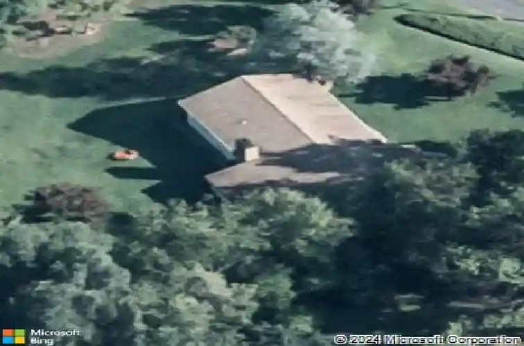 56 n oneil st, mohnton,  PA 19540