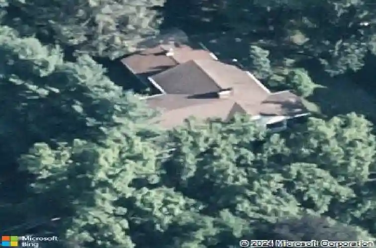 185 w madison st, mohnton,  PA 19540