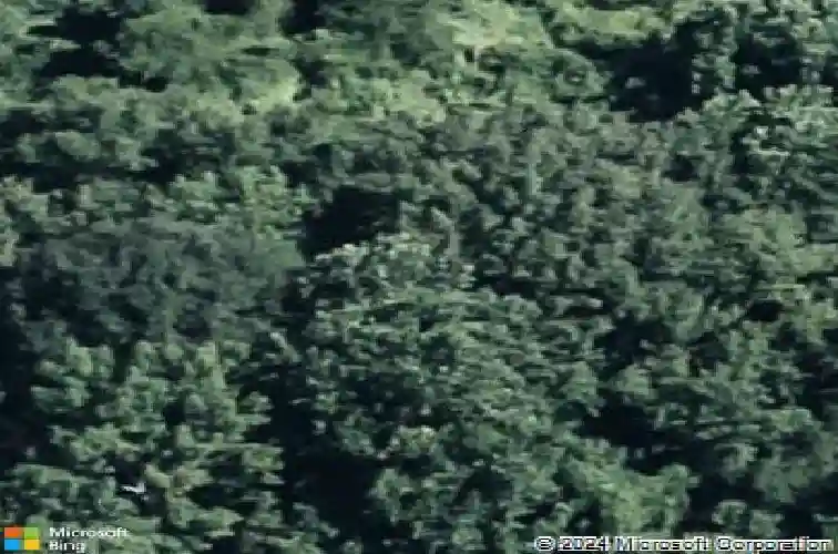 161 heckman rd, temple,  PA 19560