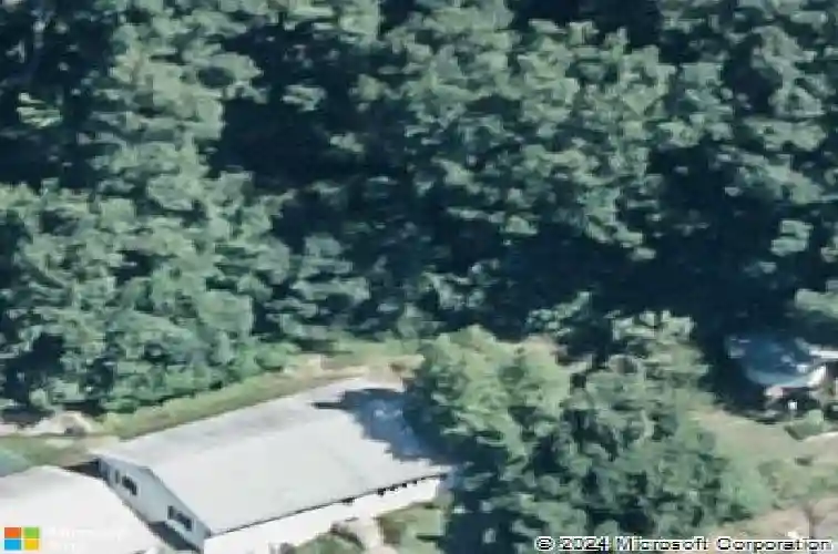 1763 ramich rd, temple,  PA 19560
