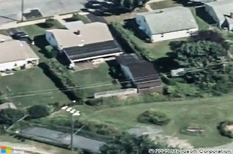 1006 midway ave, temple,  PA 19560